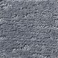 Anderson Tuftex Artistry Carpet in Comet, , large