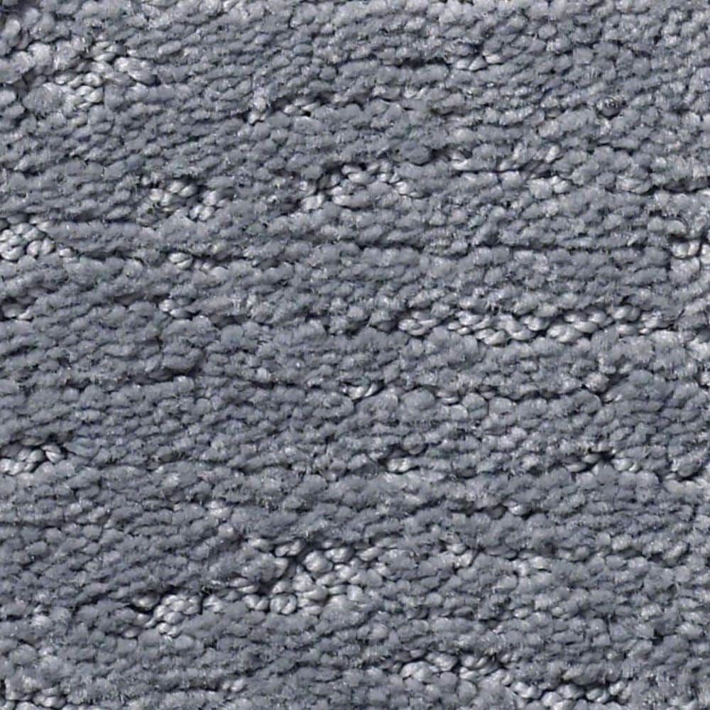 Anderson Tuftex Artistry Carpet in Comet, , large