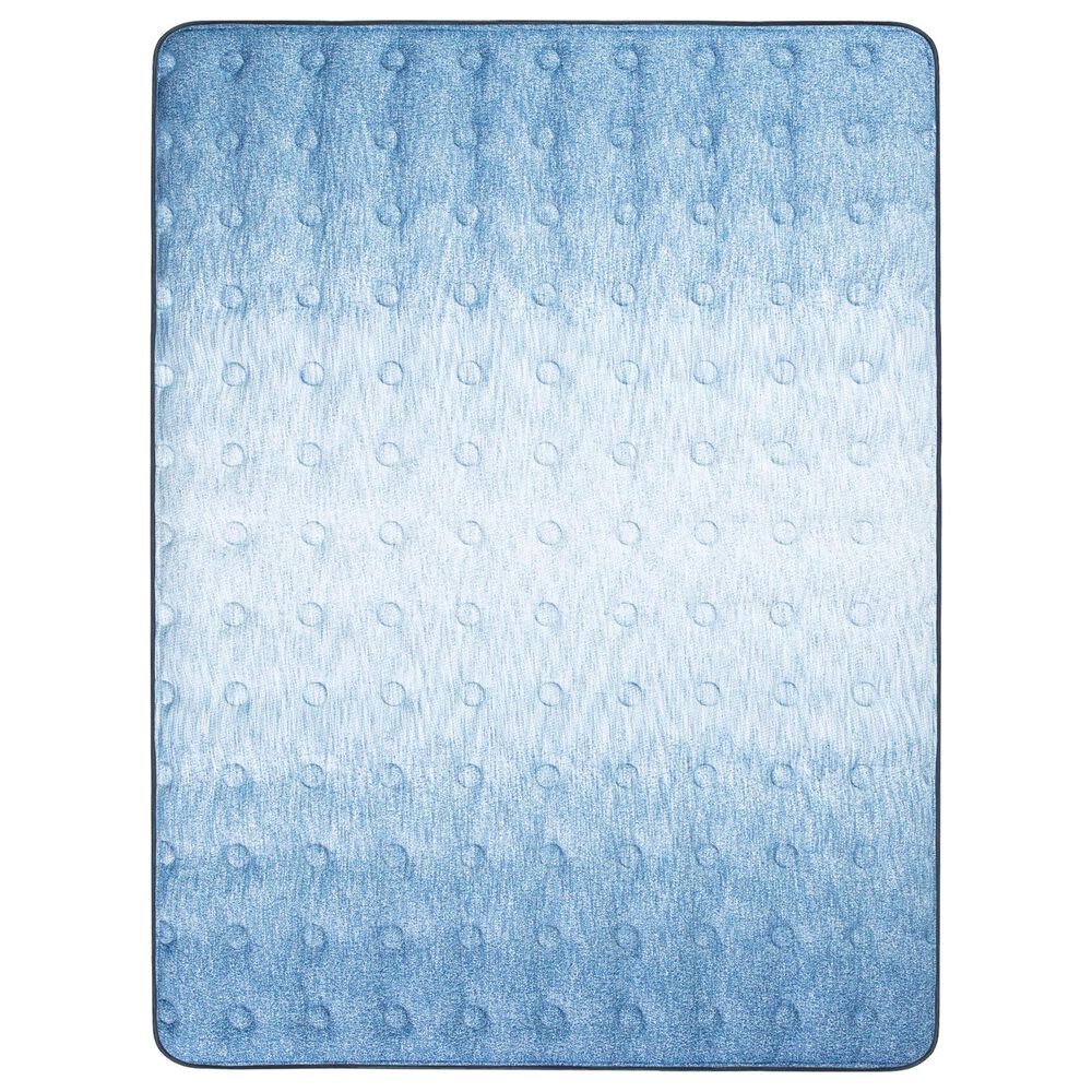 Serta Brecon Firm Queen Mattress, , large