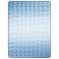 Serta Brecon Firm Queen Mattress, , large
