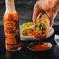 Traeger Grills Traeger Original Hot Sauce, , large