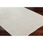 Surya Rebecca RBC-2303 8" x 10" Beige, Light Grey Area Rug, , large