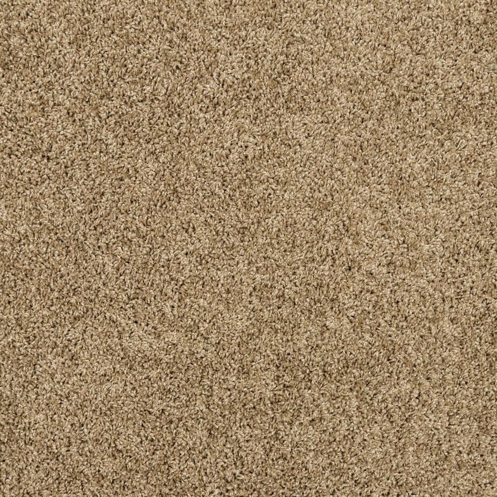 Mohawk Refined Retrievers II Carpet Parchment, , large