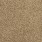 Mohawk Refined Retrievers II Carpet Parchment, , large