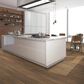 Karastan Chateau Leon Cavalry Brown Oak Laminate, , large