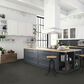 Dream Weaver Titan III Carpet in Beacon Hill, , large