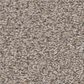 Shaw Boundless I Carpet in Soft Breeze, , large
