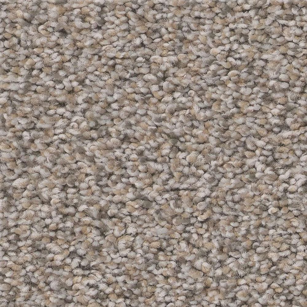 Shaw Boundless I Carpet in Soft Breeze, , large