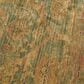Nourison Luxurious 2" x 3" Olive Area Rug, , large