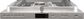 Electrolux 18"" Panel Ready Dishwasher, , large
