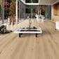 Provenza Modessa Heartbreaker 9.4" x 86" Laminate, , large