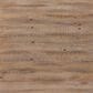 Hawthorne Furniture Highland 42 X 72-94" Dining Table in Rustic Sand Wash, , large