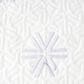 Hearth and Haven GhostBed Venus Williams Serve Hybrid Medium King Mattress, , large