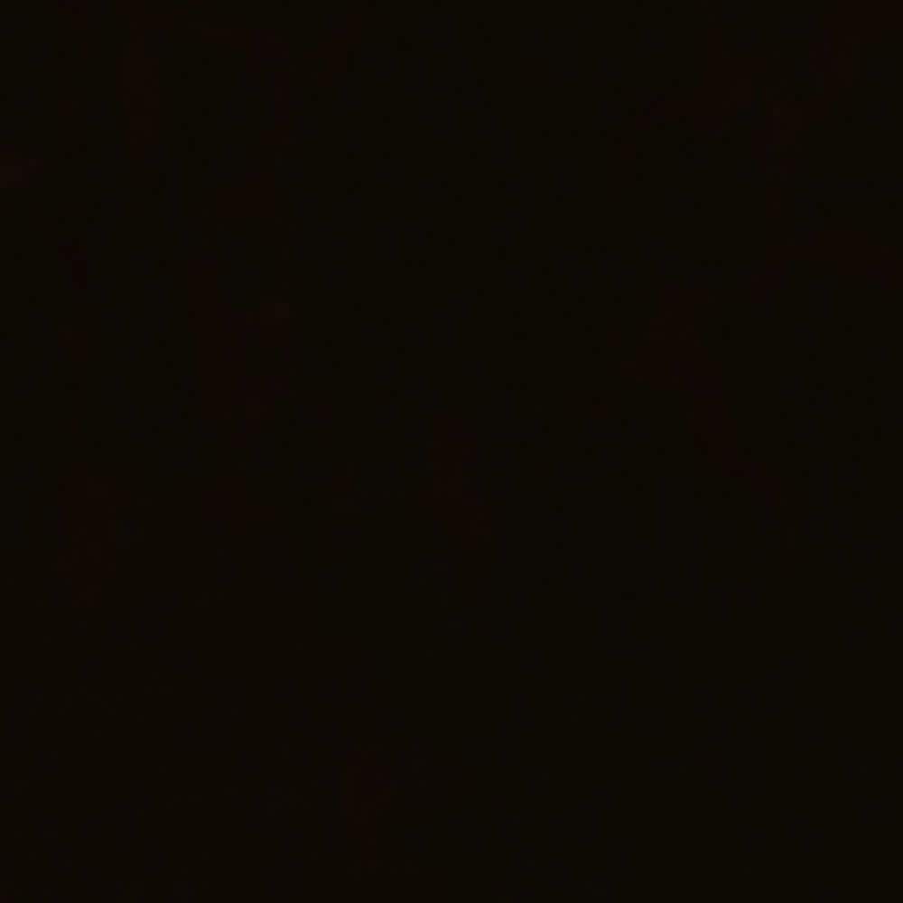 Blanco Inteos 33" Single Bowl Kitchen Sinks in Coal Black, , large