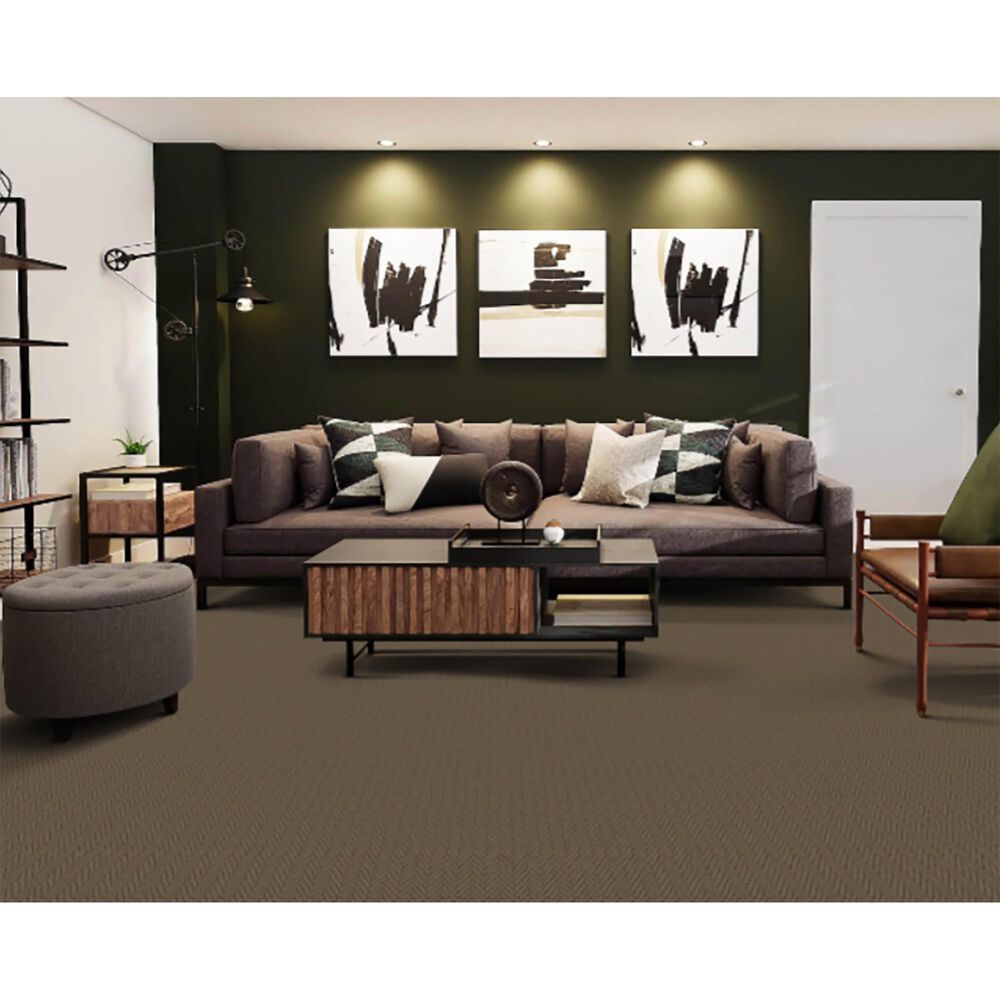 Fabrica Dover Carpet in Arcadian, , large