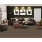 Fabrica Dover Carpet in Arcadian, , large