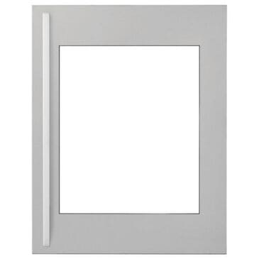 Signature Kitchen Suite TRANSITIONAL WINE PANEL, , large