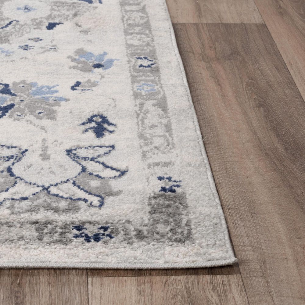 RIZZY Marquise 8&#39;0&quot;x9&#39;6&quot; Rug, , large
