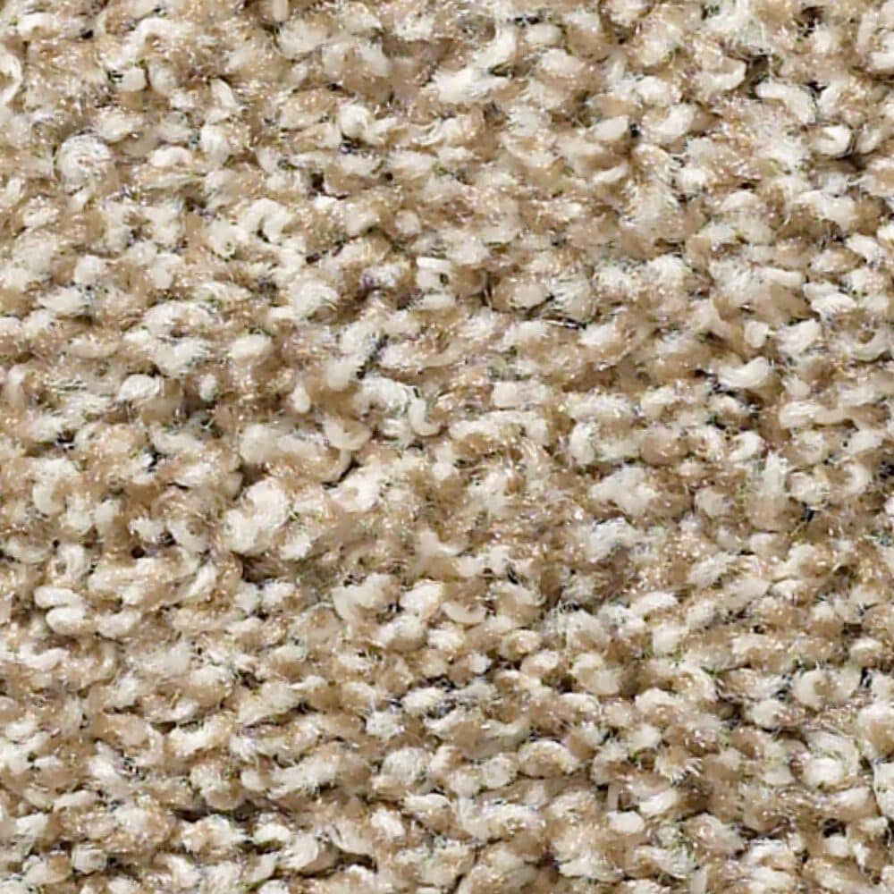 Shaw Poised Carpet in Artisan, , large