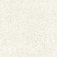Fabrica Luxe Carpet in Diamond, , large