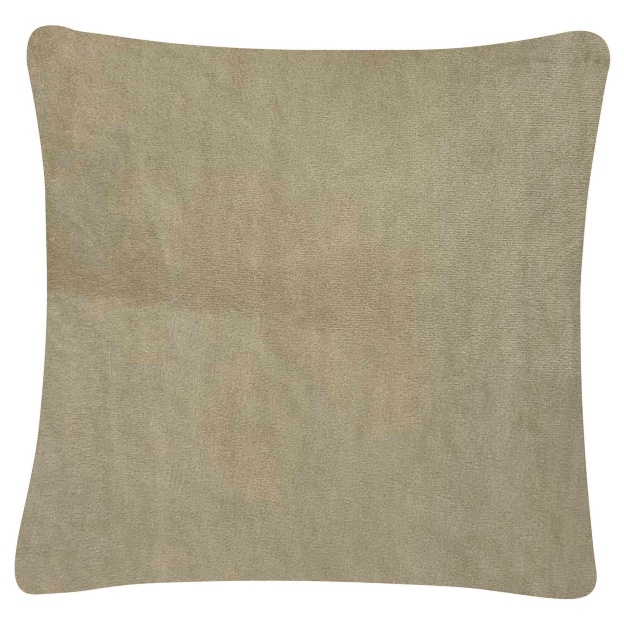 Spotted fawn body pillow hot sale