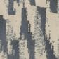 Karastan Cadence Carpet in Rhythmic, , large