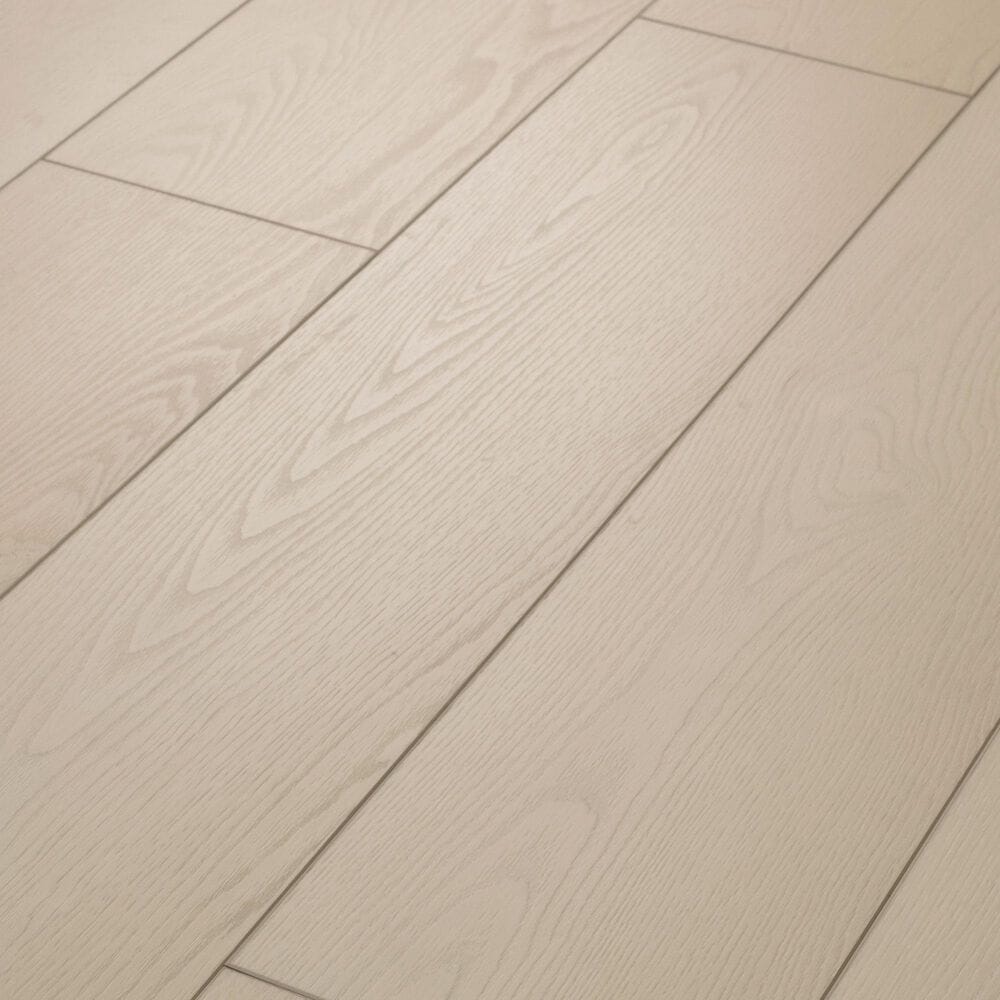 Shaw Homeward Subtle Beige 9&quot; x 60&quot; Luxury Vinyl Plank, , large
