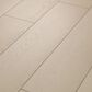 Shaw Homeward Subtle Beige 9" x 60" Luxury Vinyl Plank, , large