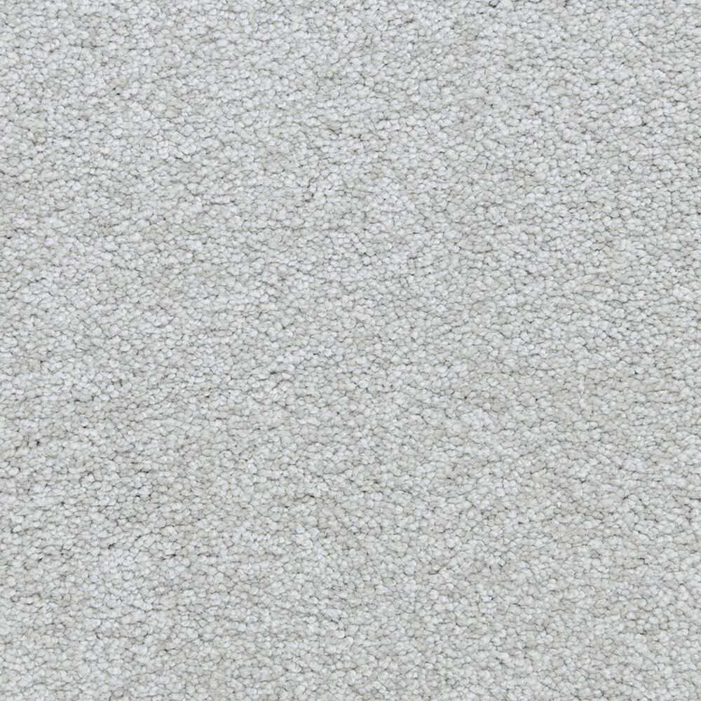 Dixie Home Simplicity Carpet in Summer House, , large