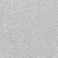 Dixie Home Simplicity Carpet in Summer House, , large