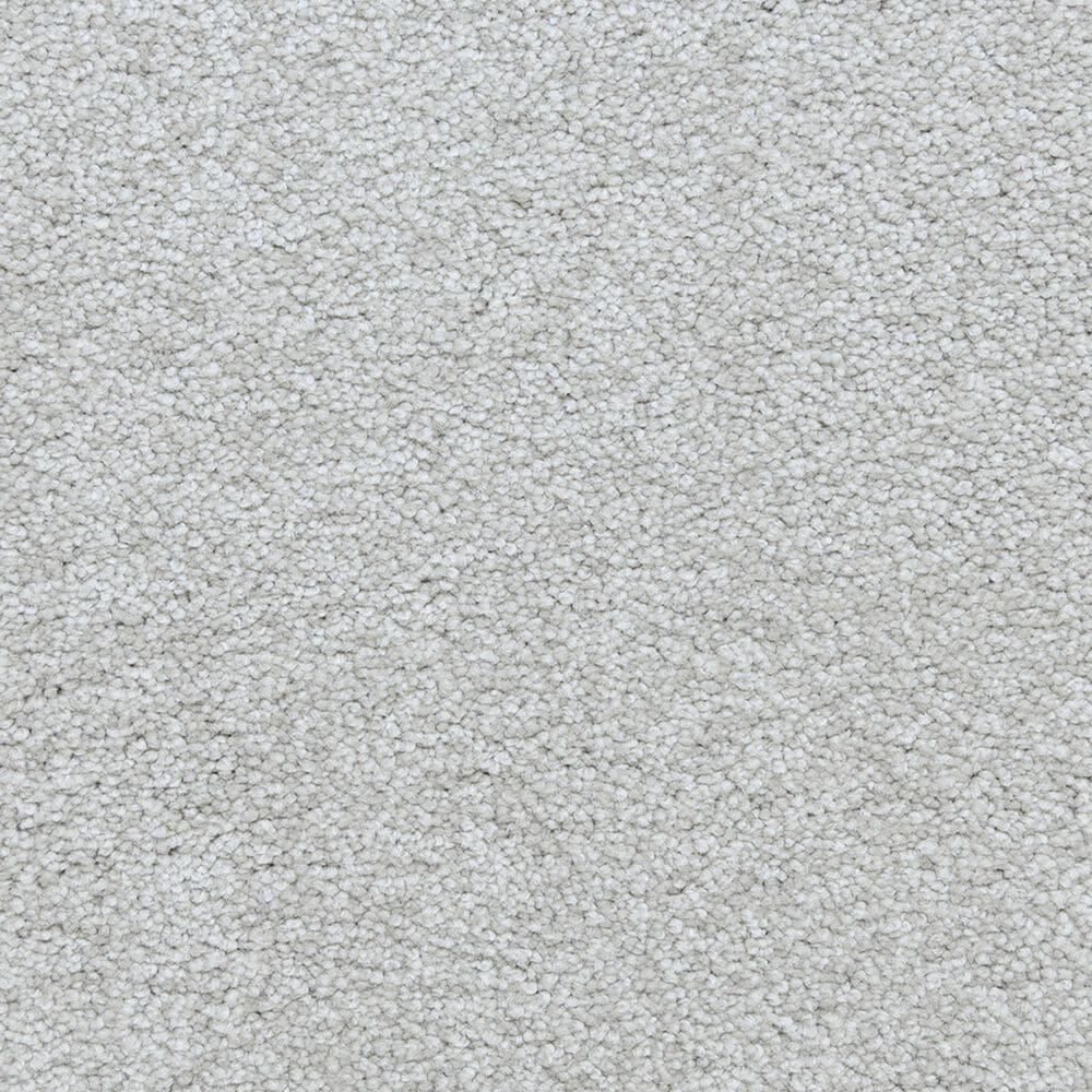Dixie Home Simplicity Carpet in Summer House, , large
