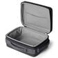 YETI Daytrip 5L Insulated Lunch Box in Charcoal, , large