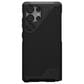 UAG Metropolis LT Case for Samsung Galaxy S25 Ultra in Kevlar Black, , large