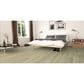 Armstrong Lutea Zen Relaxing Ecru 7" x 60" Luxury Vinyl Plank, , large