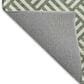 Dalyn Rug Company The Reserve TR3 Basil 8" x 10" Indoor/Outdoor Area Rug, , large