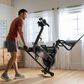 NordicTrack 24 Studio Bike for a Best-In-Class Cycling Experience, , large