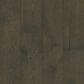 Hartco TimberBrushed Gold Deep Etched Iron Mountain Oak Engineered Hardwood, , large