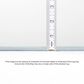 Dalyn Rug Company Wonderland WN34 Ivory 2"3" x 7"6" Runner, , large