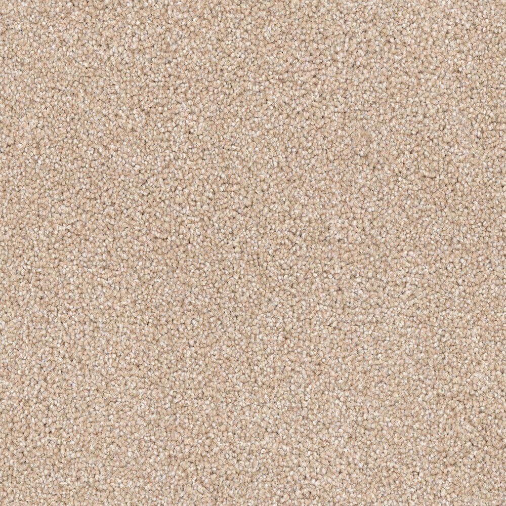 Dixie Home Bella Carpet in Corgi, , large