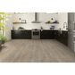 COREtec Pro Enhanced Capetown Maple 9" x 73" Luxury Vinyl Plank, , large