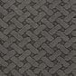 Mohawk Refreshing Palette Carpet in Kettle, , large