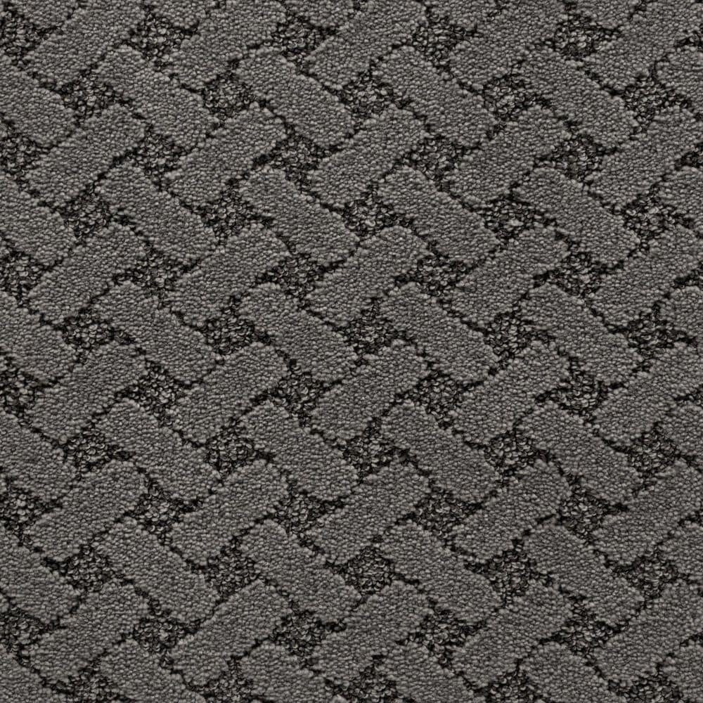 Mohawk Refreshing Palette Carpet in Kettle, , large