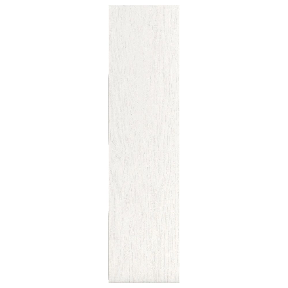 Ashley Aprilyn 8-Cube Organizer in White Painted, , large