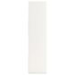 Ashley Aprilyn 8-Cube Organizer in White Painted, , large