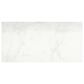 Emser Sterlina White 12" x 24" Polished Porcelain Tile, , large