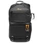 Lowepro Slingshot SL 250 AW III Camera Bag, , large