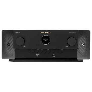 Marantz CINEMA 50 9.4-Channel Network A/V Receiver, , large
