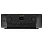 Marantz CINEMA 50 9.4-Channel Network A/V Receiver, , large