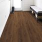 COREtec Originals Classics Midway Oak 7" x 48" Luxury Vinyl Plank, , large