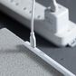 LAUT Active Stylus Pen for iPad in White, , large